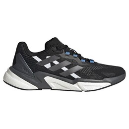 Кроссовки Adidas X9000L3, черный 138961791 | black