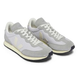 Кроссовки Veja Rio Branco, серый 140659925 | grey
