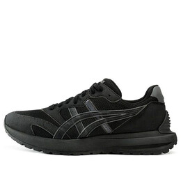 Кроссовки tarther sc Asics, черный 1203a125-002 | black