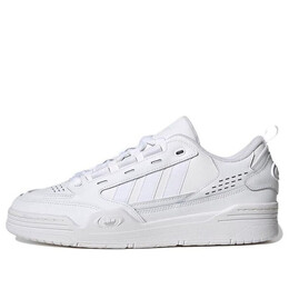 Кроссовки adi2000 Adidas, белый hr1745 | white