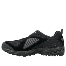 Кроссовки 610 x cdg кроссовки New Balance, черный ml610scd | black