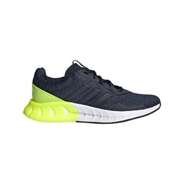 Кроссовки Adidas Kaptir Super, синий 137891540 | blue