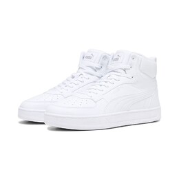 Кроссовки Puma Caven 2.0 Mid, белый 139910310 | white