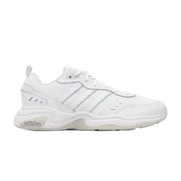 Кроссовки Adidas Strutter, белый id3571 | white