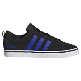 Кроссовки Adidas Vs Pace 2.0, синий 139417607 | blue