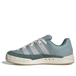 Кроссовки оригиналы adimatic кроссовки Adidas, синий if1590 | blue / white