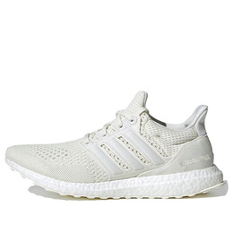 Кроссовки джеймс бонд 007 x ultraboost 1.0 днк Adidas, белый fy0648 | white
