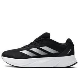 Кроссовки duramo sl shoes Adidas, черный id9849 | core black / white