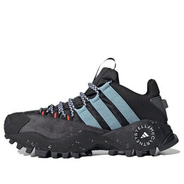 Кроссовки seeulater Adidas, черный h06157 | black/bluegray