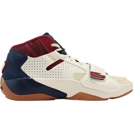 Кроссовки Nike Jordan Zion 2 PF, кремовый dv0551 164 | cream