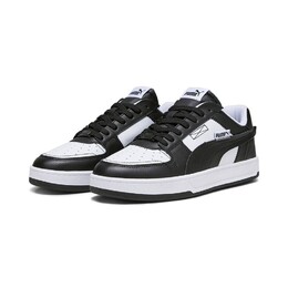 Кроссовки Puma Caven 2.0 Vtg, белый 139910328 | white