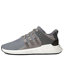 Кроссовки eqt support 93 17 Adidas, серый by9511 | grey