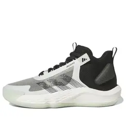 Кроссовки adizero select Adidas, белый ie9265 | white