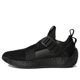 Кроссовки harden vol. 2 ls Adidas, черный f33831 | black