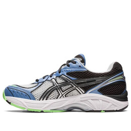 Кроссовки GT2160 Asics, серый 1203a275-020 | glacier grey/blue harmony