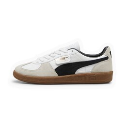 Кроссовки Puma Palermo, белый 140833366 | white