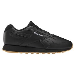 Кроссовки Reebok Classics Glide, черный 139443986 | black