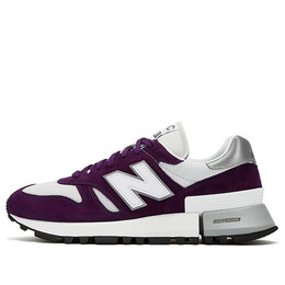 Кроссовки Tokyo Design Studio x rc_1300 New Balance, фиолетовый ms1300td | purple