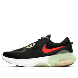 Кроссовки joyride dual run Nike, черный cd4365-004 | black