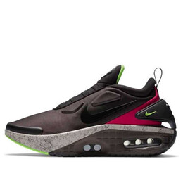 Кроссовки адаптируют авто макс Nike, черный ct1283-001 | black