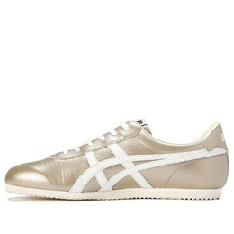 Кроссовки tai chi nm 'champagne' Onitsuka Tiger, мультиколор 1183a913-250 | champagne/white