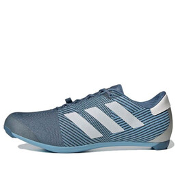 Кроссовки дорожные Adidas, синий gw5327 | blue