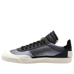 Кроссовки drop type lx n.354 se Nike, черный ck6200-001 | black