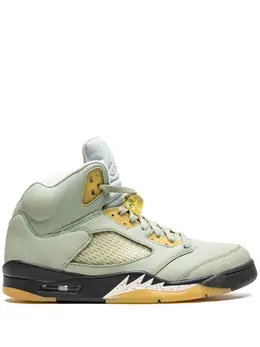 Jordan Air Jordan 5 Retro "Jade Horizonn" sneakers 17690305