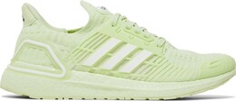 Кроссовки Adidas UltraBoost DNA CC_1 'Almost Lime Solar Yellow', зеленый gx2922 | green
