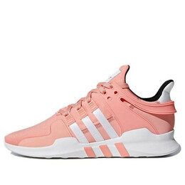 Кроссовки eqt поддержка adv Adidas, розовый b37350 | pink/white