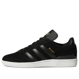 Кроссовки бусениц Adidas, черный b22771 | black