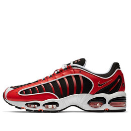 Кроссовки air max tailwind iv Nike, белый ct1284-600 | redblackwhite