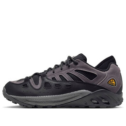 Кроссовки acg air exploreraid Nike, черный fv2925-001 | light grapgite