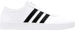 Кроссовки Adidas Easy Vulc 2.0, белый b43666 | white