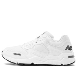 Кроссовки 426 серии New Balance, белый ml426la1 | white