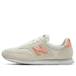 Кроссовки x noritake comp100 New Balance, белый mlc100na | white