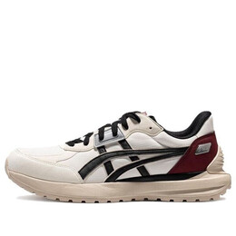 Кроссовки tarther sc 2.0 Asics, белый 1203a313-100 | white/black