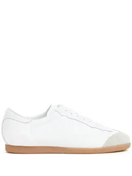 Maison Margiela Featherlight low-top sneakers 18883911