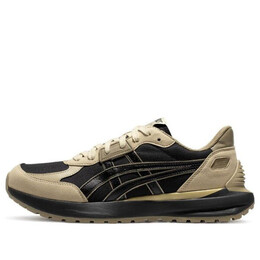 Кроссовки tarther sc 2.0 Asics, черный 1203a313-001 | black/brown
