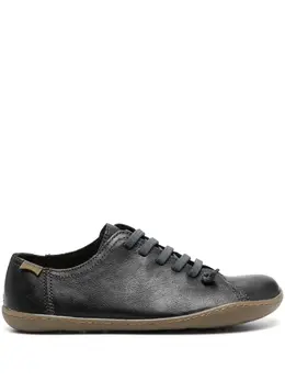 Camper lace-up sneakers 12023853