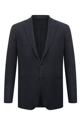 Sartorio: Пиджаки из шерсти 