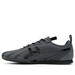 Кроссовки тиррак кроссовки Onitsuka Tiger, черный 1183c057-020 | black / grey