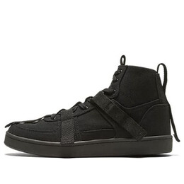 Кроссовки лепестковые кроссовки Onitsuka Tiger, черный 1183c013-001 | black