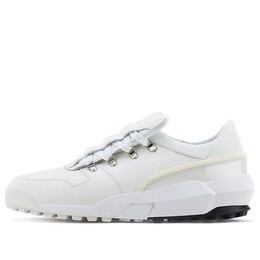 Кроссовки Jumpa кроссовки Onitsuka Tiger, белый 1183b541-108 | white