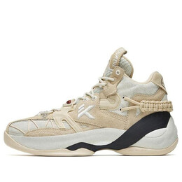 Кроссовки клэй томпсон 7 Anta, бежевый 112241115-1 | beige