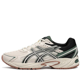 Кроссовки гелевые 170 тр Asics, коричневый 1203a096-202 | brown/green