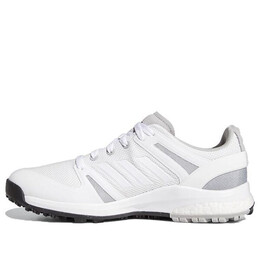 Кроссовки eqt без шипов широкие Adidas, белый fx6631 | white/grey