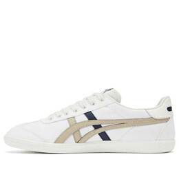 Кроссовки tokuten Onitsuka Tiger, белый 1183a862-111 | white / beige / black