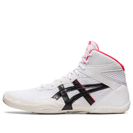 Кроссовки матфлекс 7 Asics, белый 1081a051-100 | white/diva pink