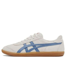 Кроссовки tokuten Onitsuka Tiger, белый 1183a907-202 | white / blue / gum